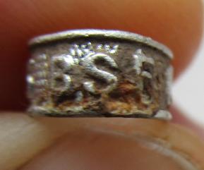ring 2