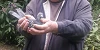 tonyholker3 19 07 21