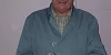 Ralston Graham