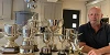 trophies won in 19 700ml club