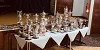 IMG 1675 05 03 26a