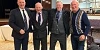 Tom Corrie jnrTom CorrieIan Lindsay Peter Anderson 03 12 25a