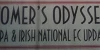homers odyssey 18 10 24b