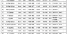 210529COMBMaidSent 1