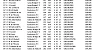 R10 19 6 22 EXETER OB1 TOP40 1