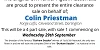 ColinSale p1 1