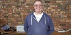 Peter Latham who is a great help at the race marking. 18 07 22