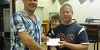 DSC00088.JPG