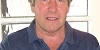Terry Goodsell