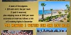 Copy of Remix Real Estate Showcase of Homes Made with PosterMyWall