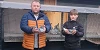 jimmy and riley newall 16 12 21