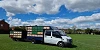 ready to go at Wollaston