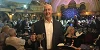les green Winning RPRA Nat Award