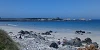 Guernsey beach 10 09 21