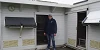 Kevin Matthews outside his loft 01 05 25b