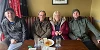 The Wilkinson family from Bridlington 04 02 22