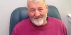 John Bird of West Calder club see text