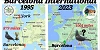Polish 20230705 113758527
