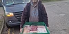 festive winner Kevin ward 07 01 25a