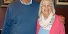 Alan Liz Houldsworth 29 08 23z