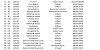 Gowran Park Y B 2020 31 08 20 01