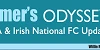 ODYSSEY BANNER New