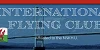 new north rd amal sales Welcome to the International flying club