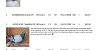 Skibbereen Nth ISRF 14 05 22 Report 1