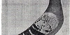 Coronation Express 1st SNFC Rennes 1937 see text