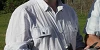 Kevin Murphy see text