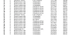 25 FED JUBILEE 1 29 09 25d