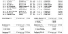 CARENTAN RESULT 11 7 2020 1