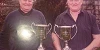 IMG 20200709 WA0005