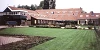 199A THE GREENFIELD STUD 13 02 26a