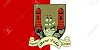 cork coat of arms