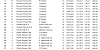 23 FED EASTBOURNE 16 09 25a 1 16 09 25b