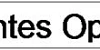 Rectangle: Rounded Corners: Saintes Open Code: 5042        