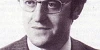 199A ANDRE VERMOTE 16 01 26a