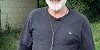 Pete Schofield Fed topper out of Hullavington 2 15 08 25X