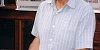 ron ball