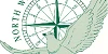NWCC Logo