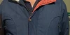 Stan Hall. 04 09 24a