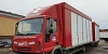 Lanarkshire federation transporter 1 06 11 25B