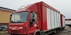 Lanarkshire federation transporter 1 17 10 25b