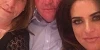 Rob Horton 08 02 21