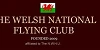 WNFC Logo 1