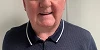 Joe Murphy