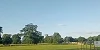 the morning at Perth race course