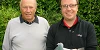 R Moore 08 08 22