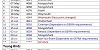 Updated MCF Race Program 2022 1